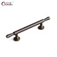 brass door handles